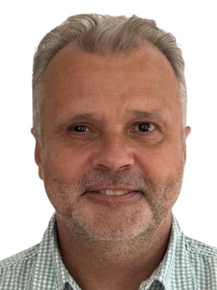 Sigurd Eyrich
